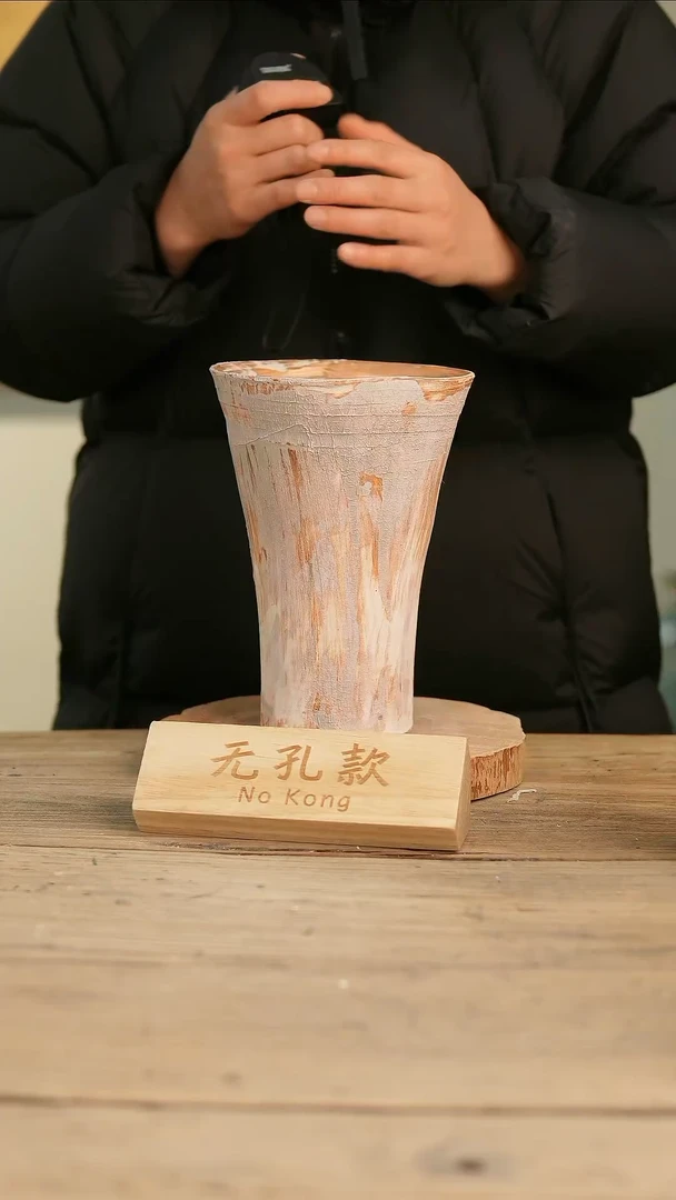 【闪购商品】摆件10-106高21口14误差2无孔