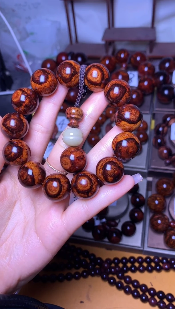 高货瘤疤紫油梨老料土埋料3