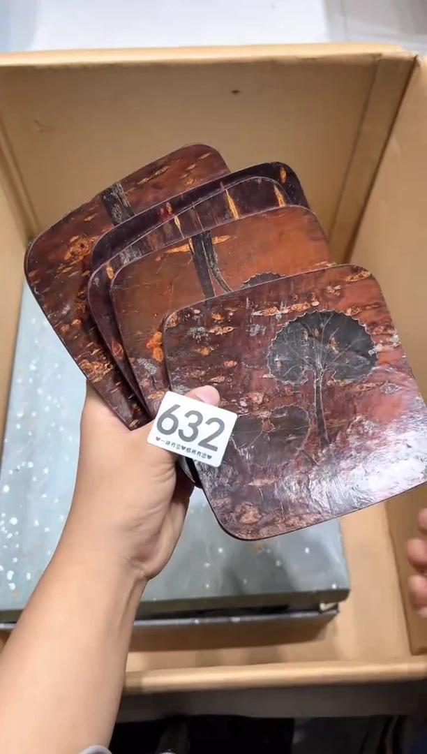 瓷片四*姐632.............