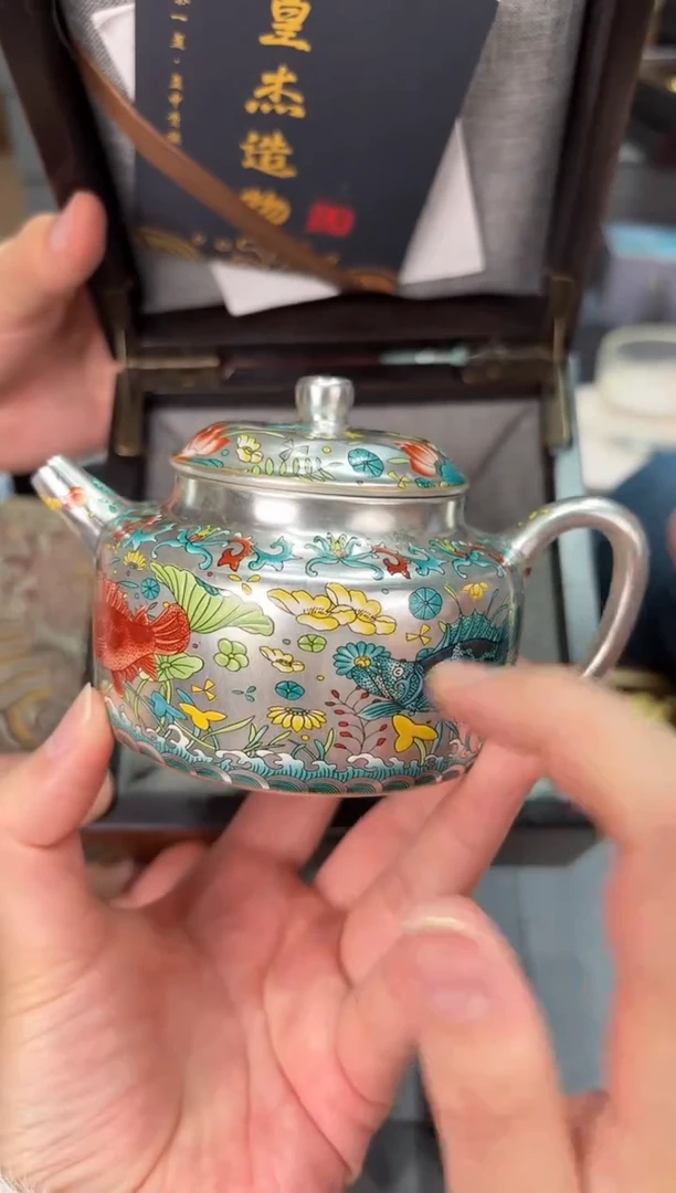 【闪购商品】 @@@@@@@@@@@1658