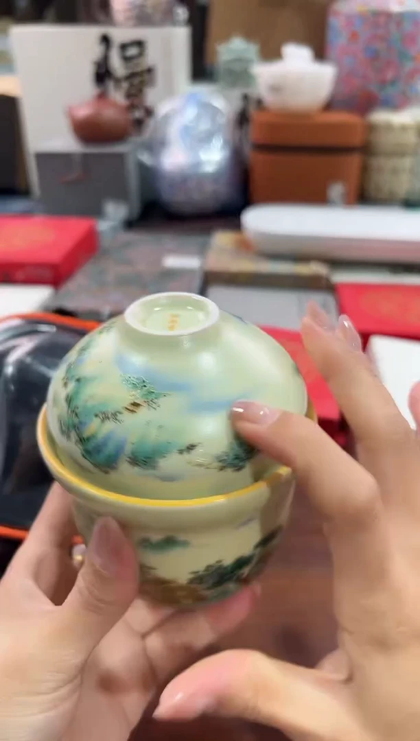 瓷片@@@@@@@@@@@@kg009