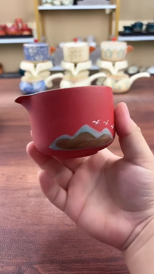 闪购商品@@@@@@@@@@@