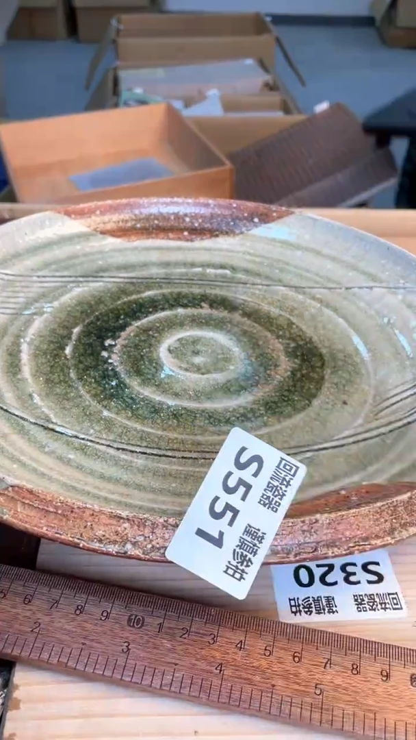 瓷片闪购闪购闪购闪购