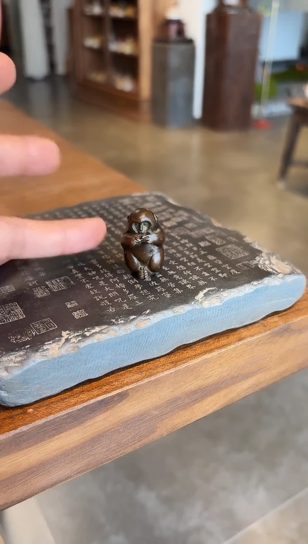 茶道配件茶道配件