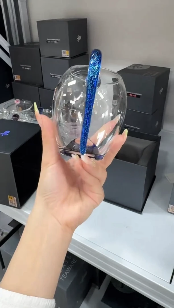 @@禾器炫彩斑斓怡然