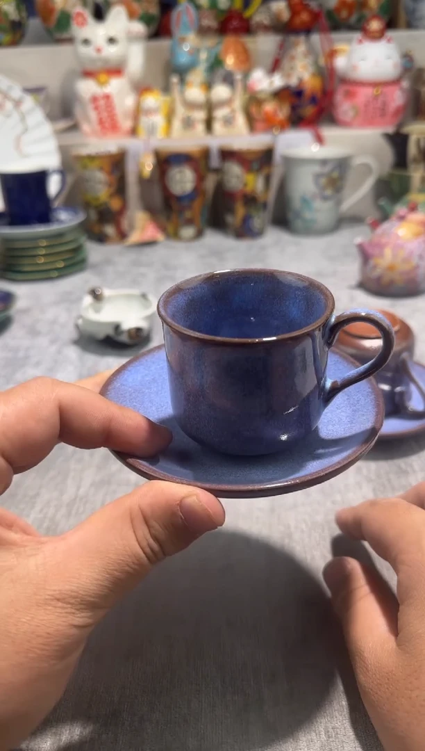 【闪购商品】碗鹏哥鹏哥瓷器专拍