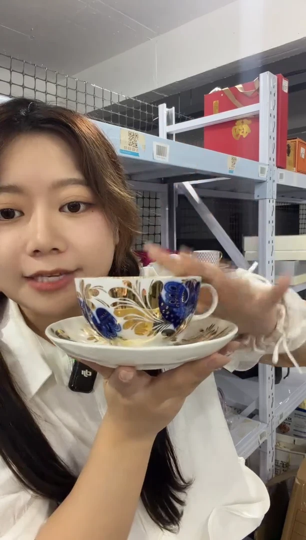 小乔推荐如图所示