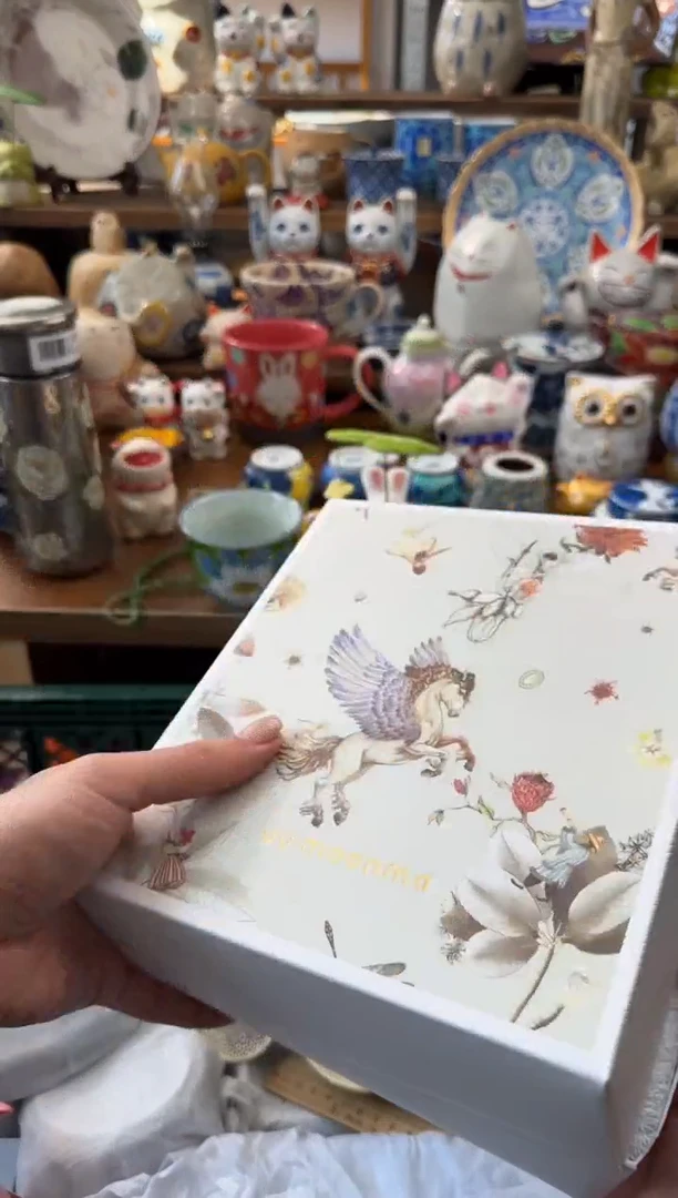 瓷片安*儿AAAAAAAAAAAAAAAAAA