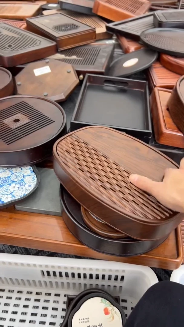 【闪购商品】其他111111111111111111