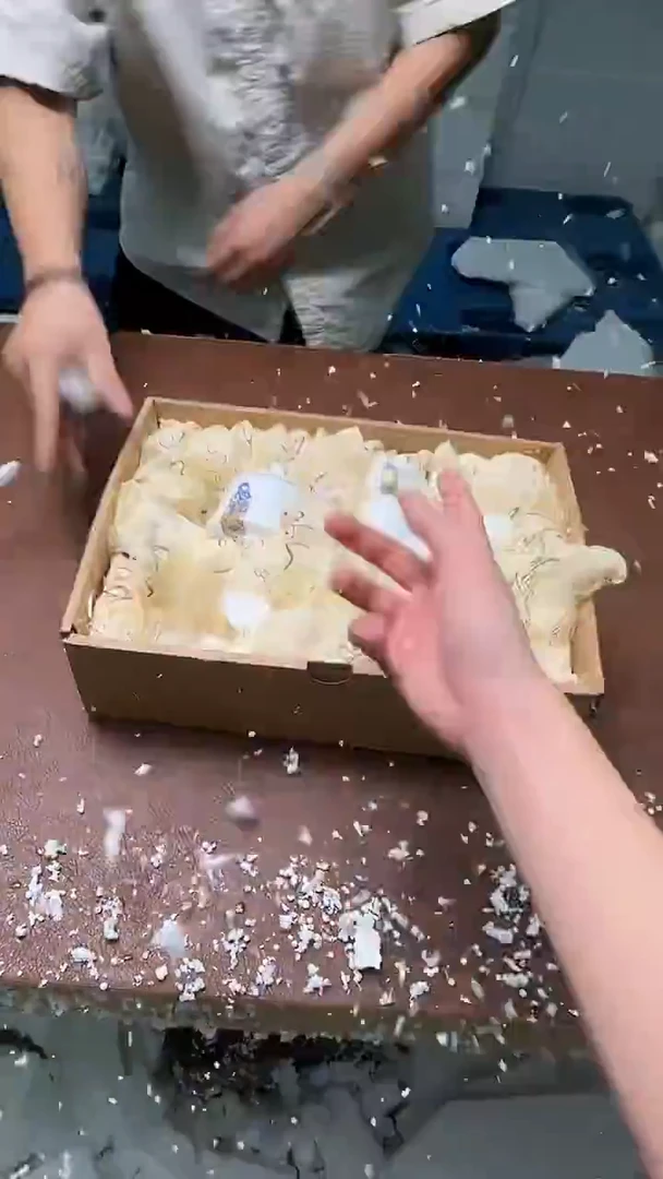 瓷片其他其他其他其他