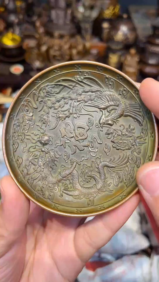 A冒险家专属高端精品