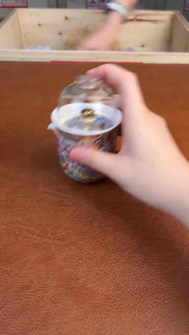 @@@@@@@@@@@@@@@@@@@kg005