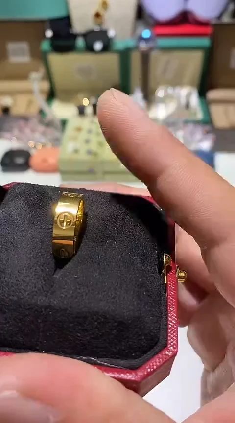 瓷片生活的本意就是开心@@1