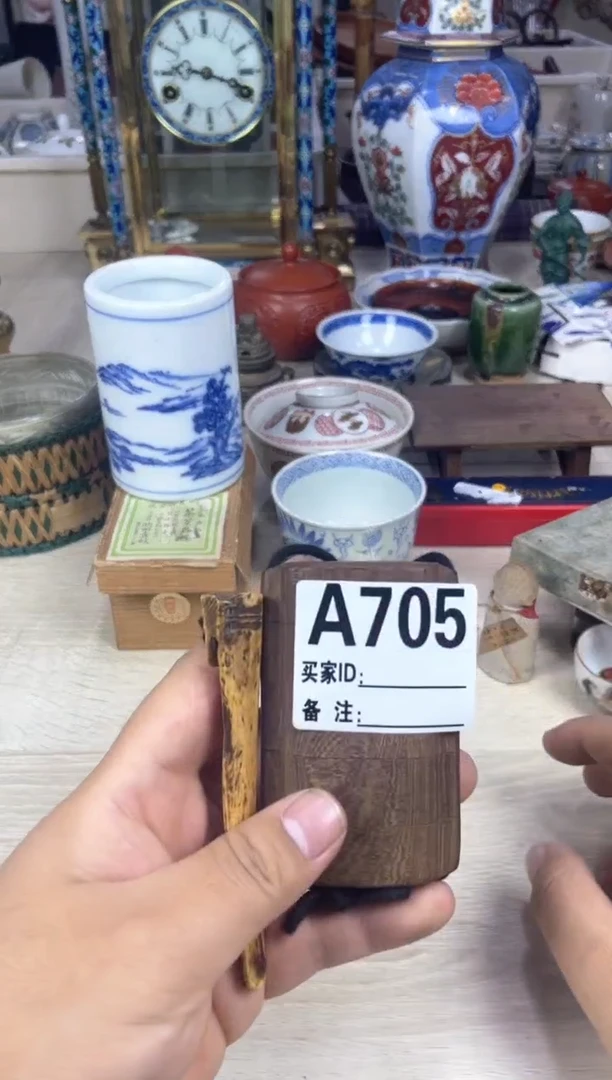 其他迪*哥啊啊啊啊啊啊啊啊啊啊啊