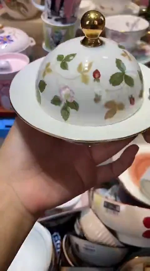 瓷片1111111111111@@1