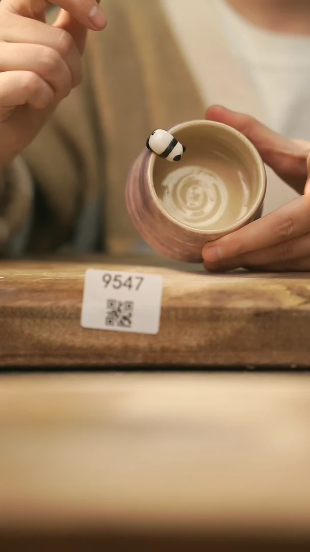 【闪购商品】【落单孤品】福利/杯子@@9547