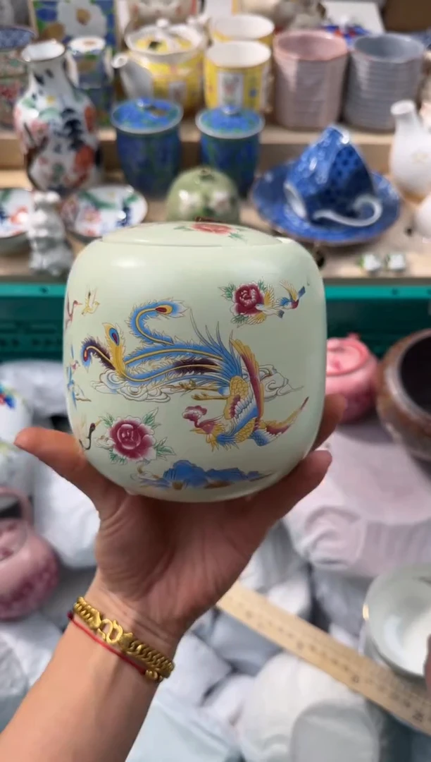 【闪购商品】瓷片AAAAAAAAAAAAA