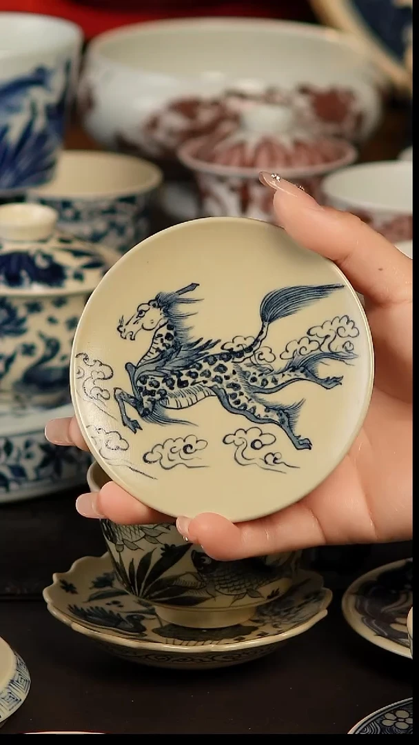 陶明雅阁陶瓷明雅阁陶瓷