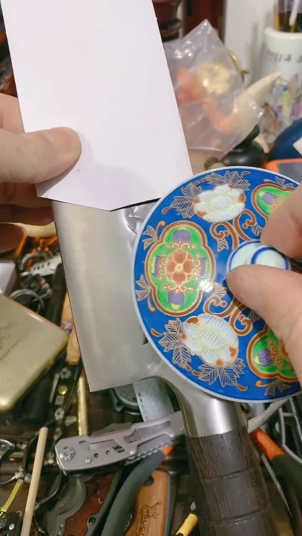 【闪购商品】摆件茶文化,工艺美术