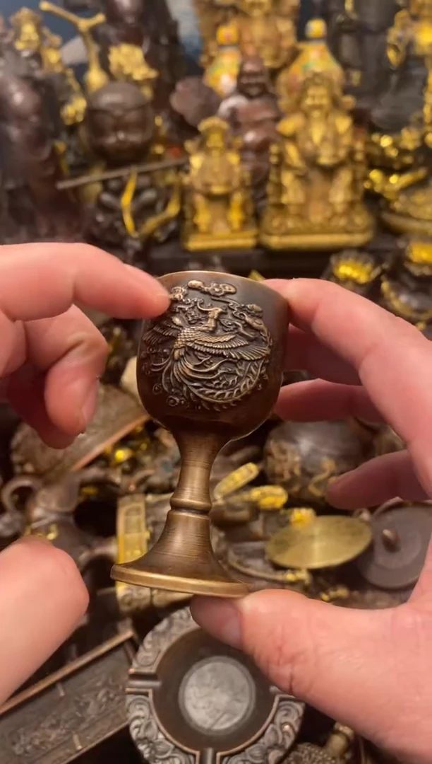 案台摆件  物品摆件