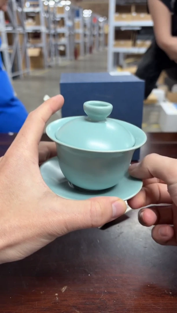 【闪购商品】闪购商品闪购商品@@CC4122