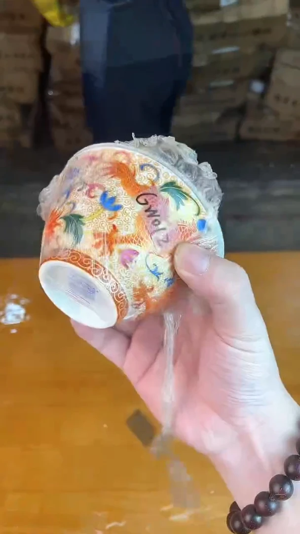 瓷片其他其他其他其他