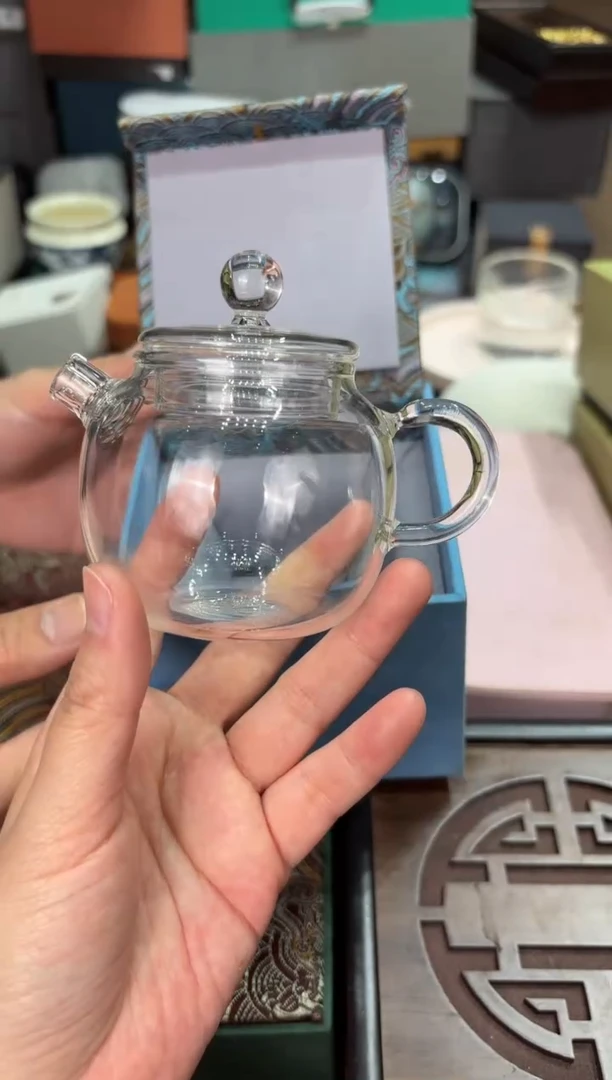 【闪购商品】@@@@@@@@@@@gh736