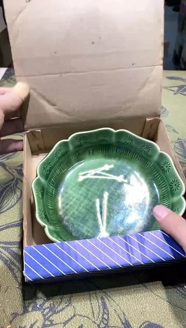 八万精选工艺品@*@6970