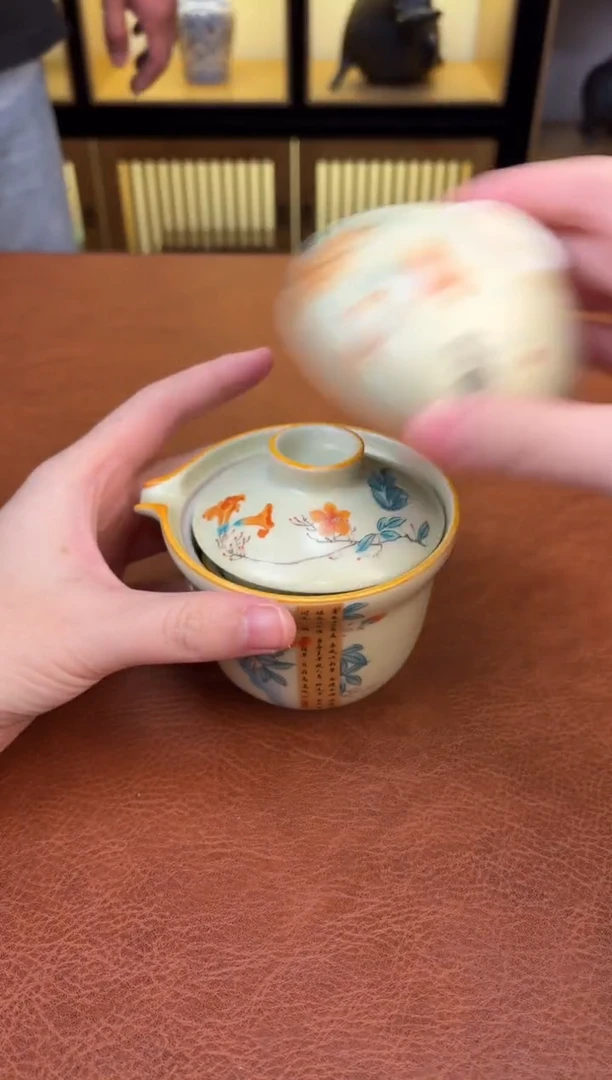 @@@@@@@@@@@@@@@@@@@kg012