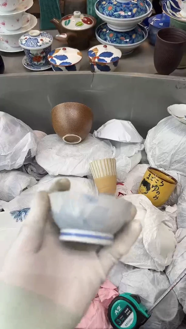 摆件丽*瓷器瓷器瓷器瓷器c