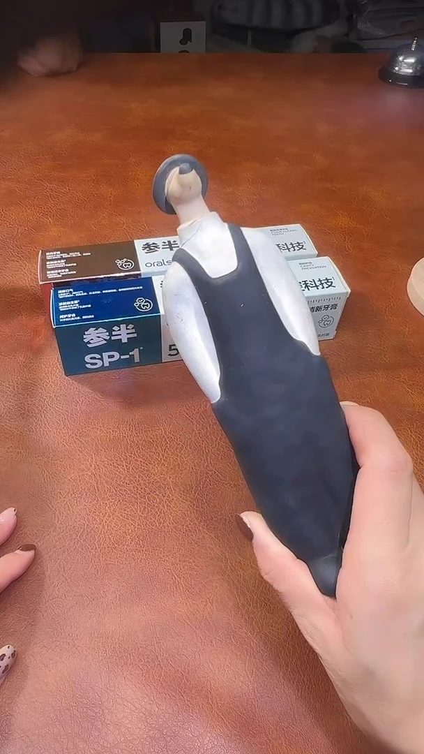瓷器瓷器瓷器瓷器1