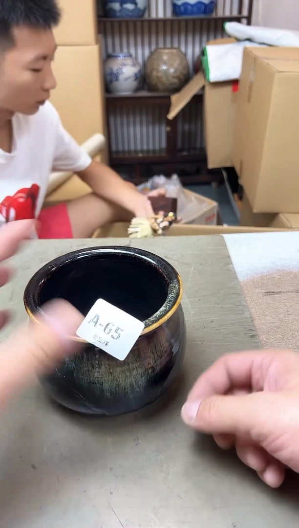 其他65聚宝缘优品精选