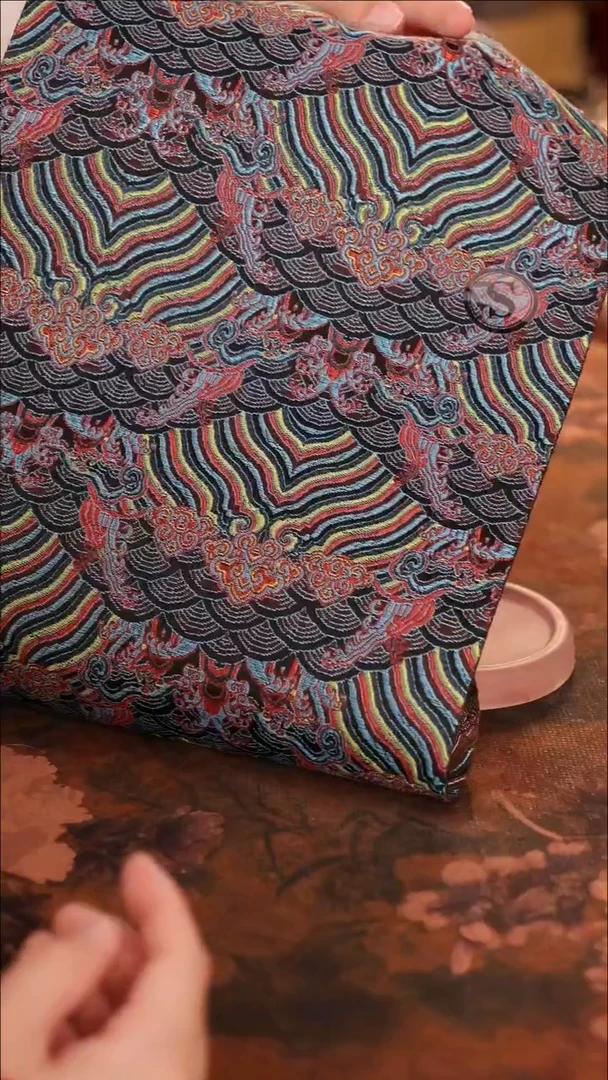 【闪购商品】陶瓷茶具（无礼盒无茶盘）@@A9147