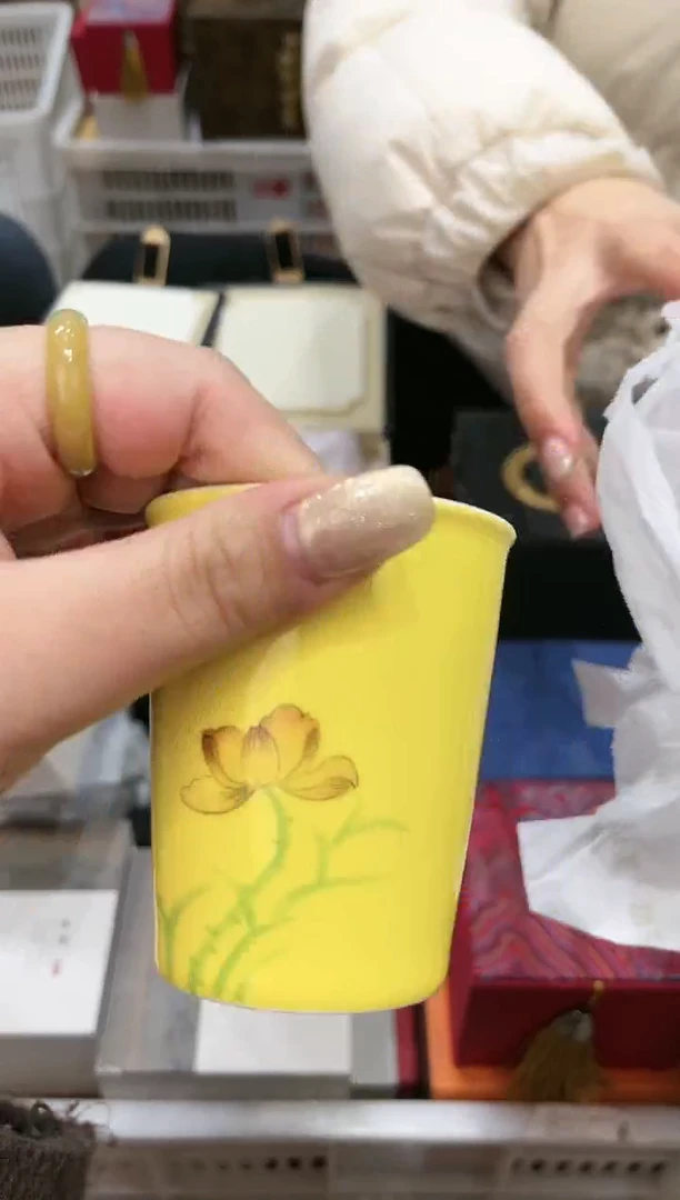 【闪购商品】@@@@@@@@@@@@S434