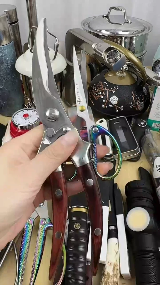 瓷片外贸小公主正品