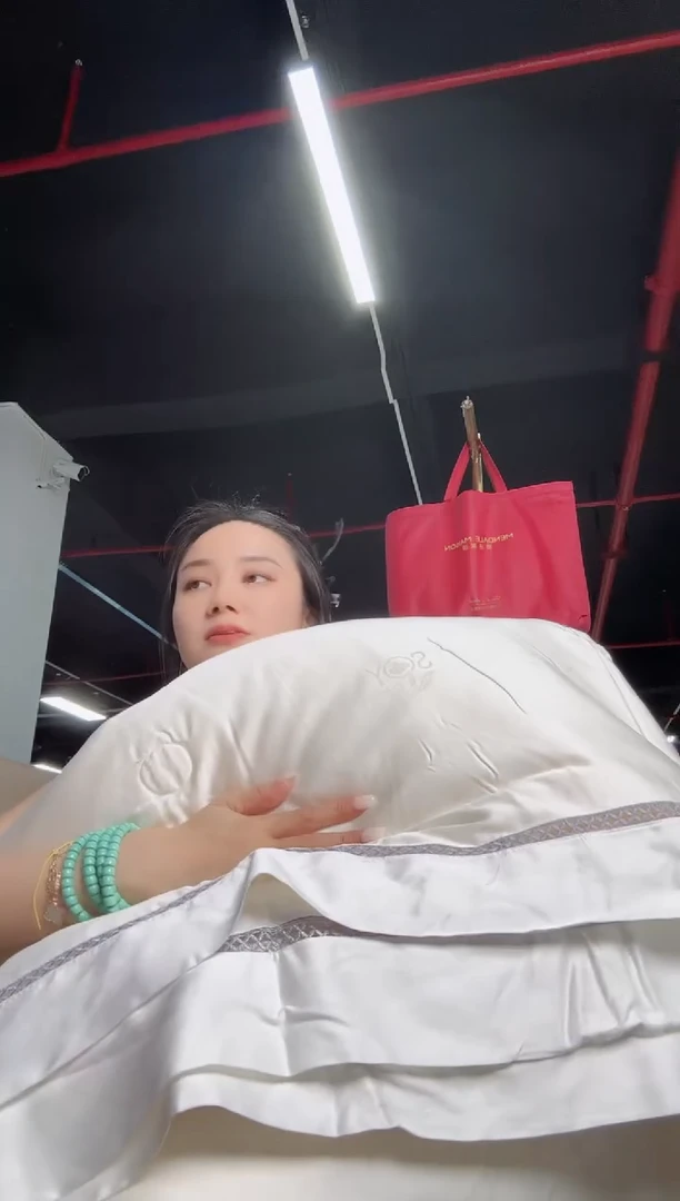 【闪购商品】陶白色-316