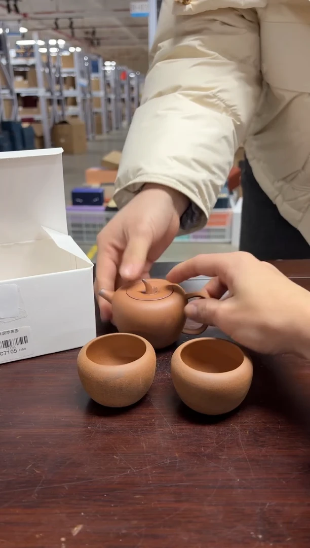 【闪购商品】闪购商品闪购商品@@JJ7378