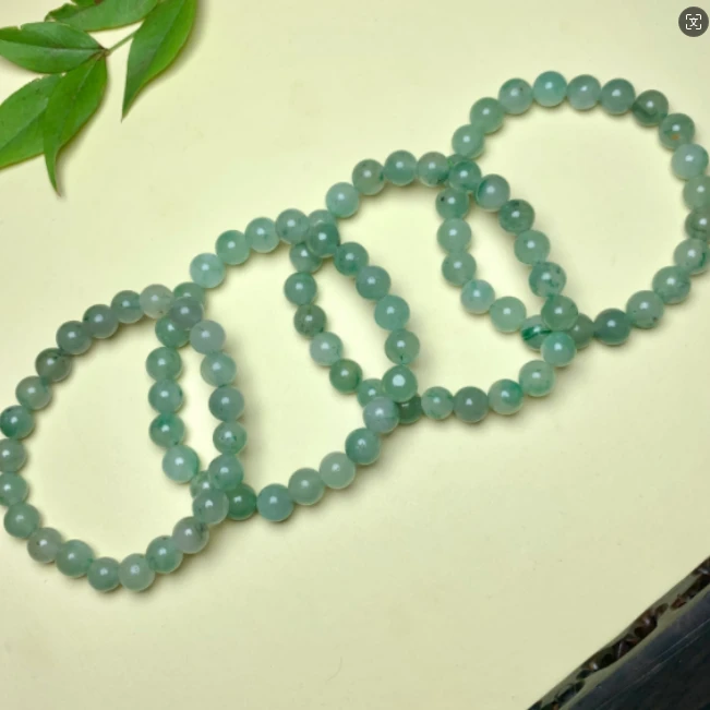 非洲翠手串多样性发货拍一发一