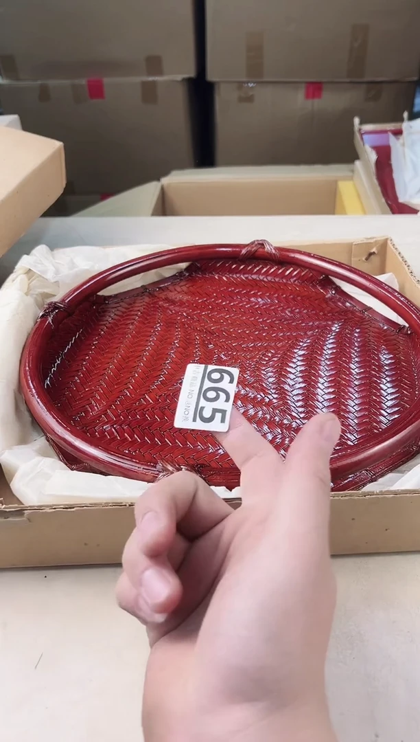 【闪购商品】瓷片665中古产品，默认微瑕，谨慎参拍