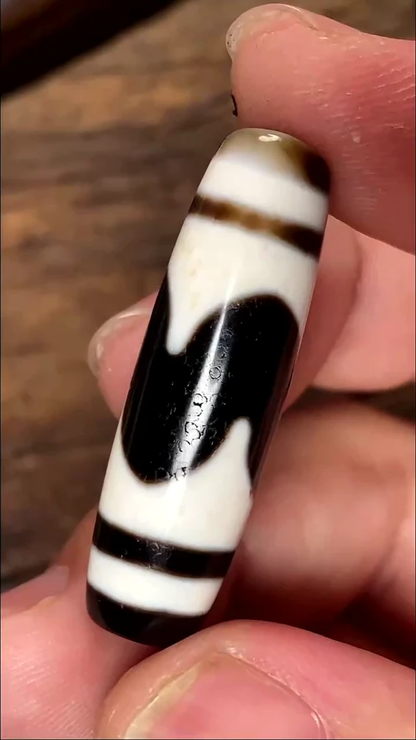 玛瑙/玉髓颈饰未镶嵌51643