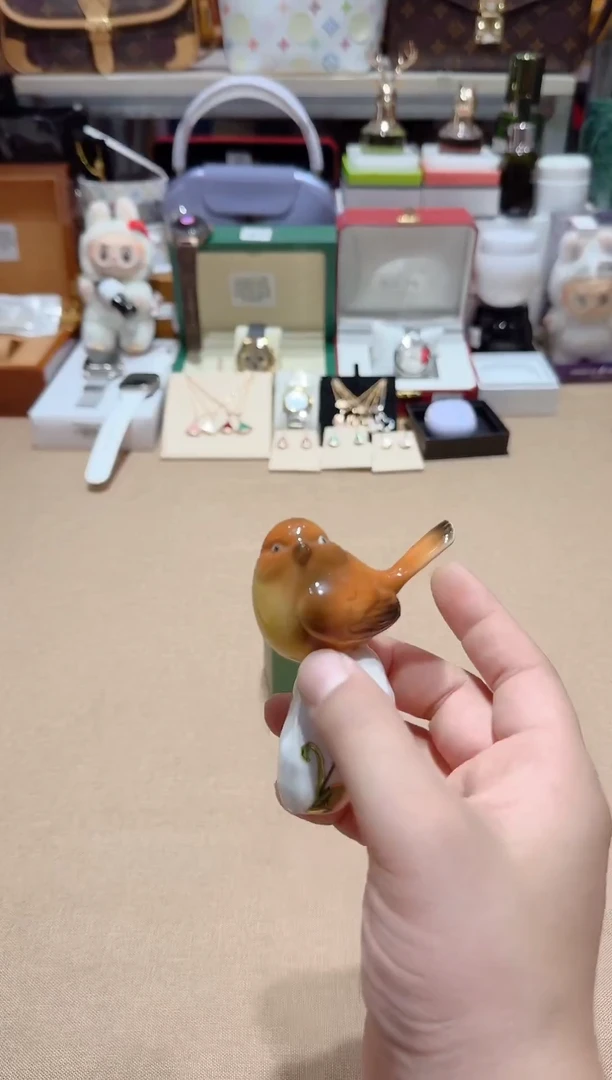 瓷片生活的本意就是开心@@1