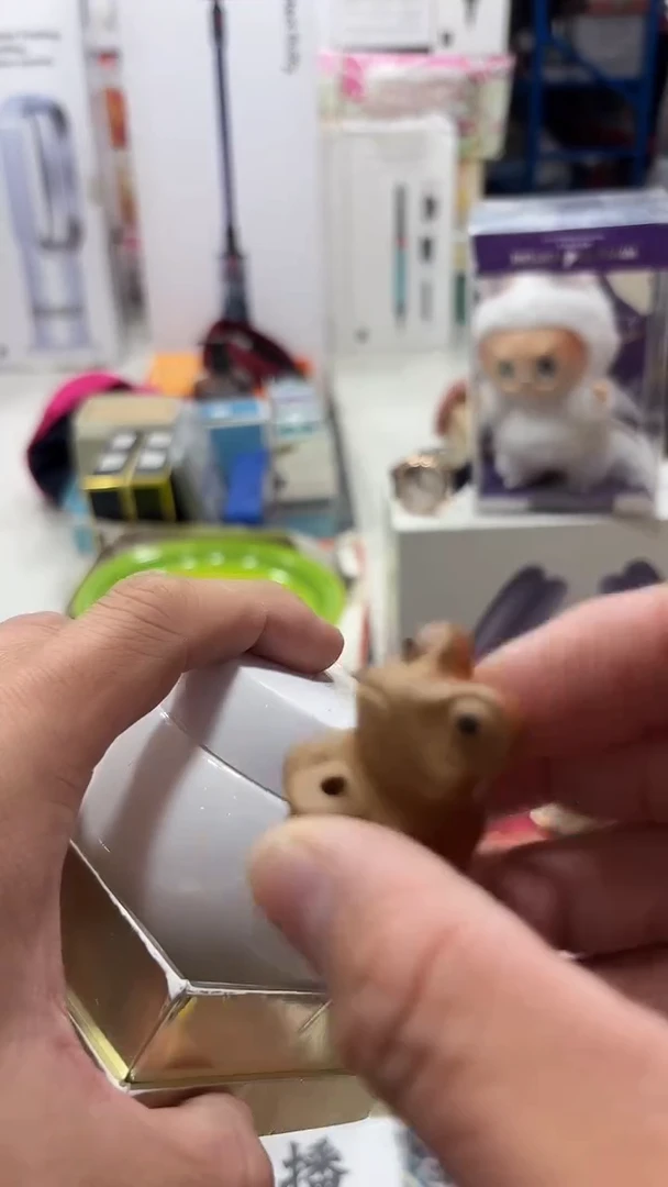 瓷片名品折扣名品折扣名品折扣2@@1