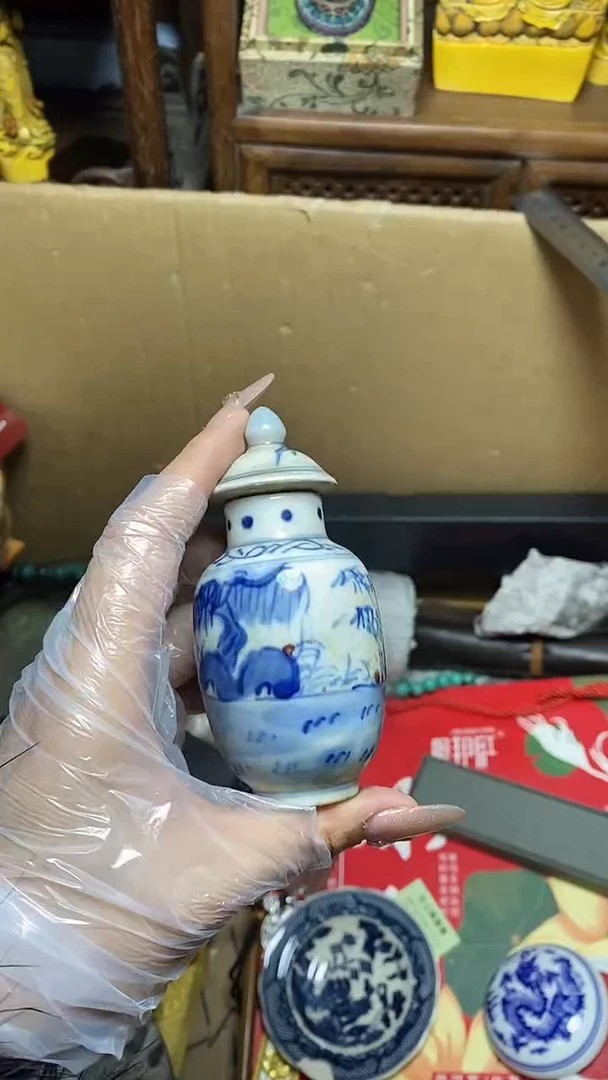 【闪购商品】瓷片瓷器瓷器瓷器瓷器