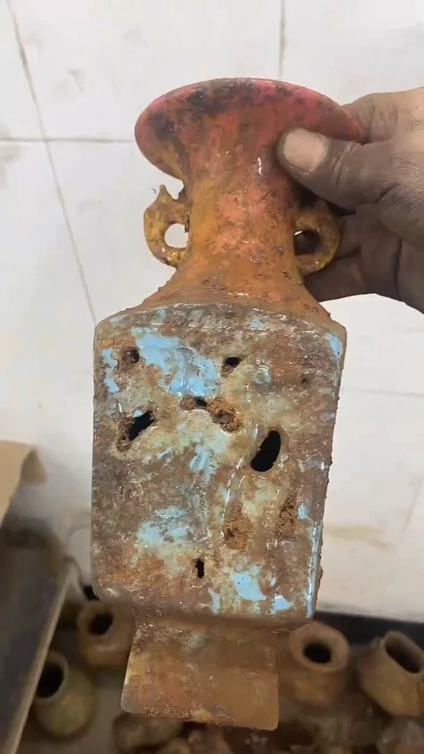 摆件瓷器瓷器瓷器瓷器