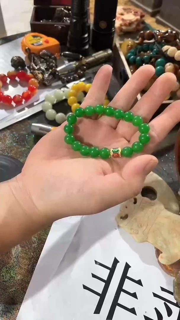 无非金属多样性发一件