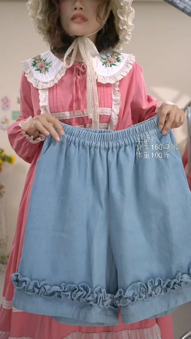 63337浅色63337浅色