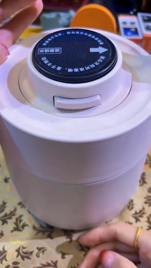 【闪购商品】瓷片陶茶666文玩周边多人