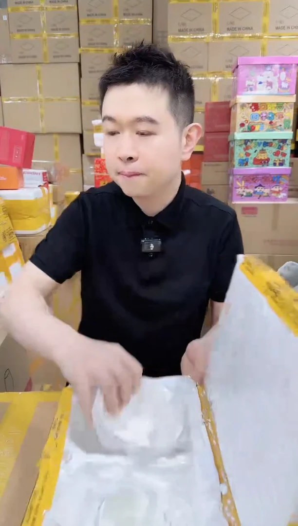 NS-A24（编号孤品仅此一件破损仅退款无法补发介意勿拍勿拒收）