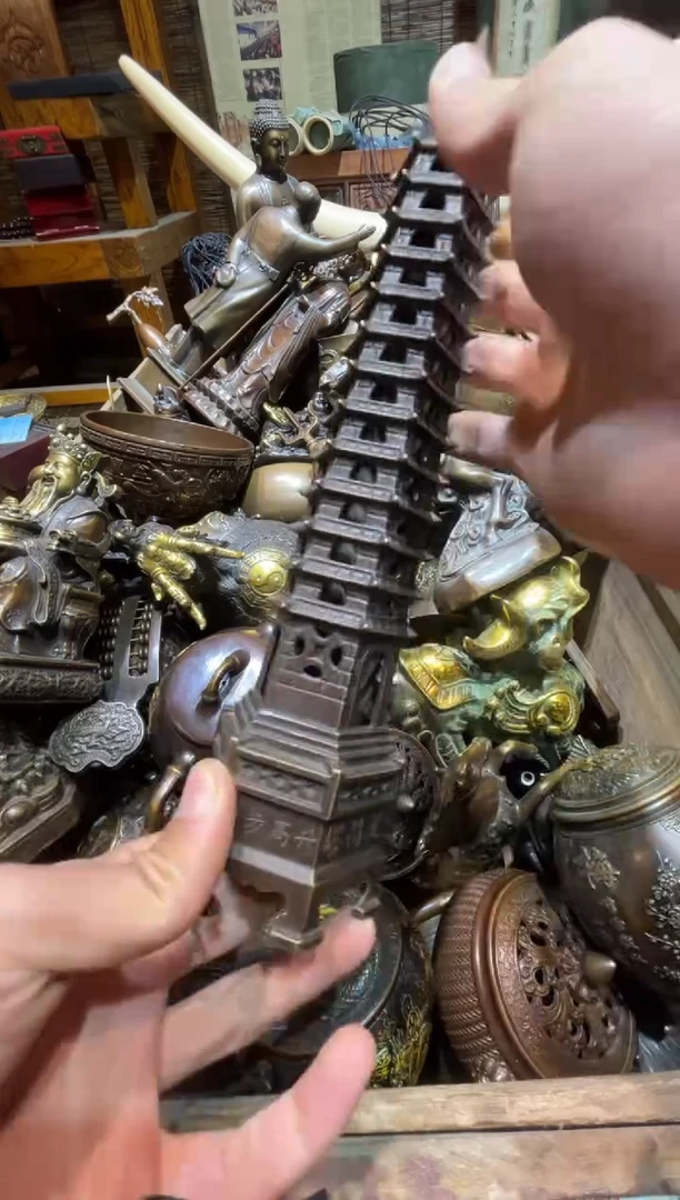 铜铜铜铜铜铜铜铜