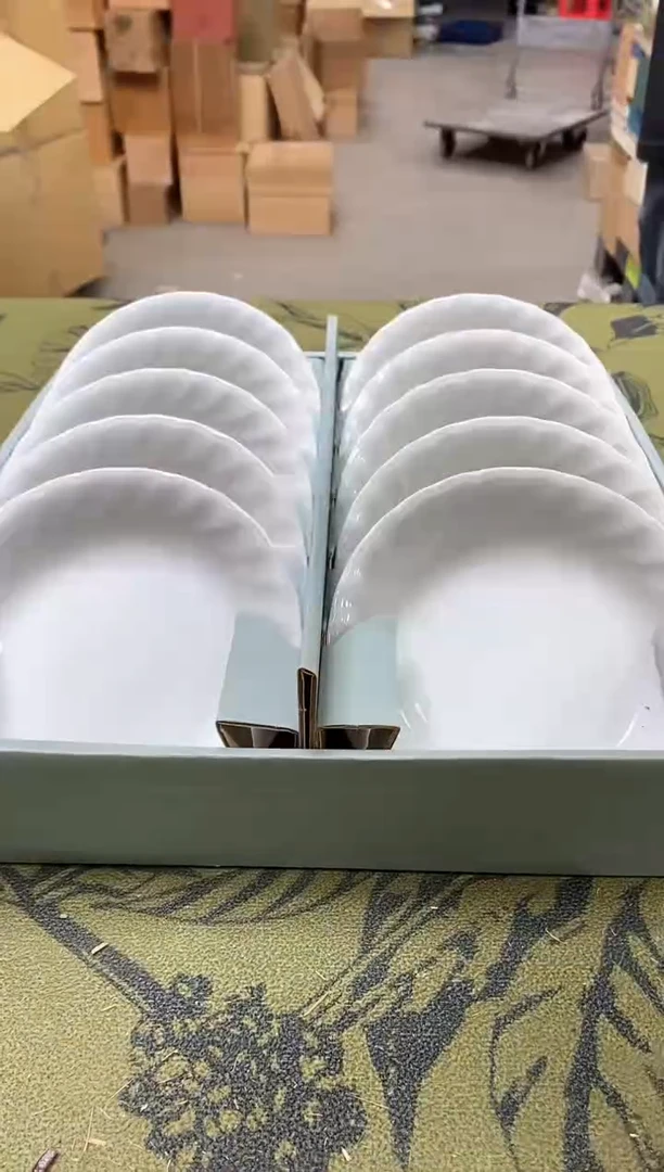 八万精选工艺品@*@1567